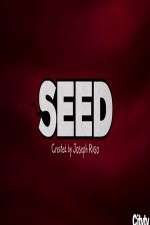 Watch Seed Freemovieswatch