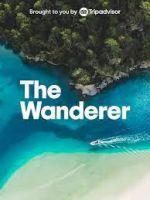 Watch The Wanderer Freemovieswatch