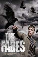 Watch The Fades Freemovieswatch