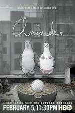 Watch Animals Freemovieswatch