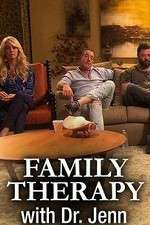 Watch Family Therapy Freemovieswatch