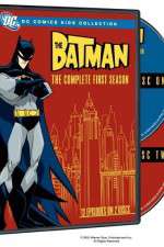 Watch The Batman Freemovieswatch