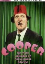 Watch Cooper Freemovieswatch