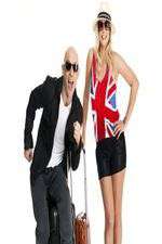 Watch The Gadget Show - World Tour Freemovieswatch