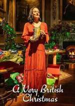 Watch A Very British Christmas Freemovieswatch