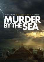Watch Murder by the Sea Freemovieswatch