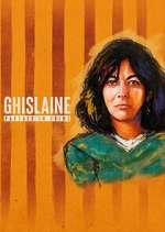 Watch Ghislaine - Partner in Crime Freemovieswatch