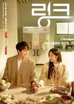 Watch Link: Eat, Love, Die Freemovieswatch