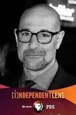 Watch Independent Lens Freemovieswatch