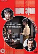 Watch Fraud Squad Freemovieswatch