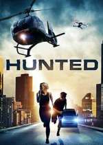 Watch Hunted Freemovieswatch