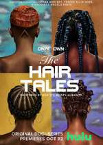 Watch The Hair Tales Freemovieswatch