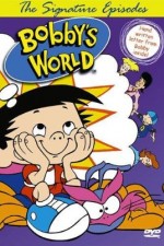 Watch Bobby's World Freemovieswatch