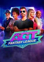 Watch America's Got Talent: Fantasy League Freemovieswatch