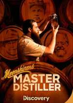 Watch Master Distiller Freemovieswatch