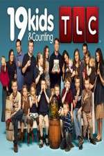 Watch 19 Kids and Counting Freemovieswatch