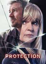 Watch Protection Freemovieswatch