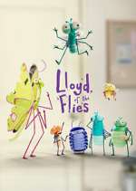 Watch Lloyd of the Flies Freemovieswatch