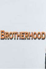 Watch Brotherhood (UK) Freemovieswatch