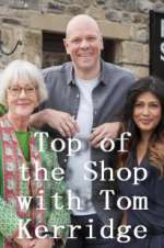 Watch Top of the Shop with Tom Kerridge Freemovieswatch