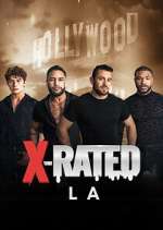 Watch X-Rated: LA Freemovieswatch