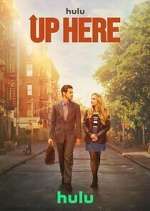 Watch Up Here Freemovieswatch