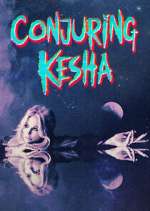Watch Conjuring Kesha Freemovieswatch
