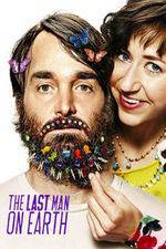 Watch Last Man on Earth Freemovieswatch