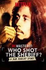 Watch ReMastered Freemovieswatch