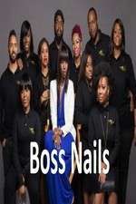Watch Boss Nails Freemovieswatch