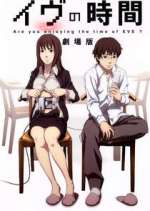 Watch Eve no Jikan Freemovieswatch