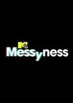Watch Messyness Freemovieswatch