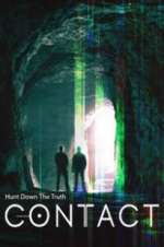 Watch Contact Freemovieswatch
