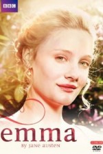 Watch Emma Freemovieswatch