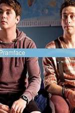 Watch Pramface Freemovieswatch