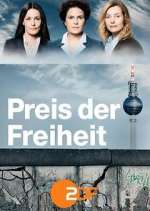 Watch Preis der Freiheit Freemovieswatch