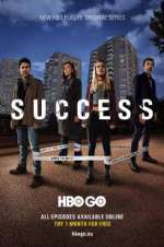 Watch Success Freemovieswatch