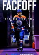 Watch FACEOFF: Inside the NHL Freemovieswatch
