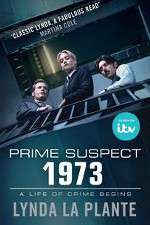 Watch Prime Suspect 1973 Freemovieswatch