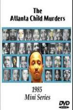 Watch The Atlanta Child Murders Freemovieswatch