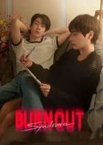 Watch Burnout Syndrome Freemovieswatch