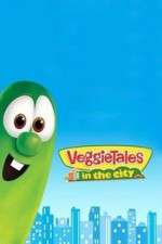 Watch VeggieTales in the City Freemovieswatch