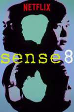Watch Sense8 Freemovieswatch