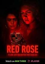 Watch Red Rose Freemovieswatch