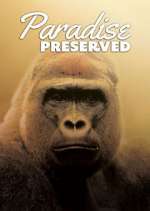 Watch Naturparadiese mit Zukunft Freemovieswatch