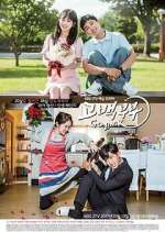 Watch Go Back Couple Freemovieswatch