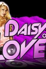 Watch Daisy of Love Freemovieswatch