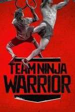 Watch Team Ninja Warrior Freemovieswatch