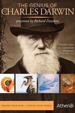 Watch The Genius of Charles Darwin Freemovieswatch
