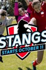 Watch Mustangs FC Freemovieswatch